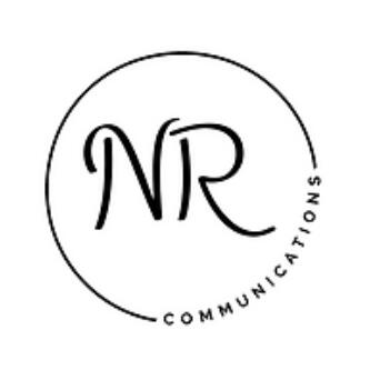 Natalie Richmond Communications